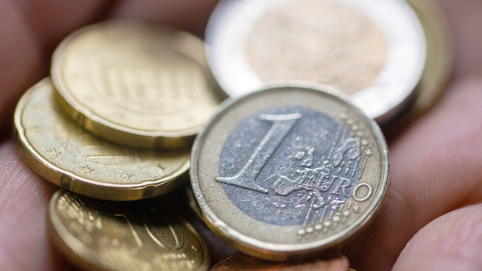 دراسة: 9 ملايين فرنسي عاشوا الحرمان المادي في 2022