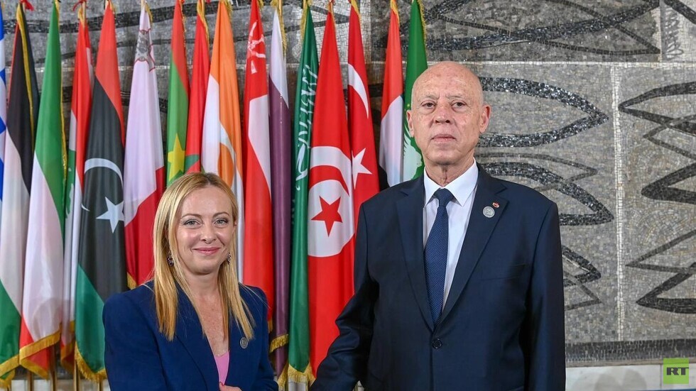 المفوضية الأوروبية: هناك مصلحة أوروبية تونسية مشتركة في الاستثمار