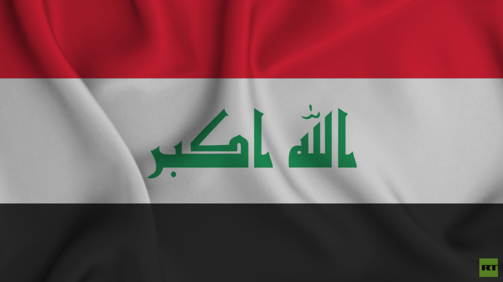 القضاء العراقي يمضي بإجراءات طلب تسليم سلوان موميكا من السويد