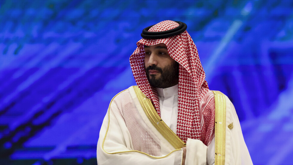 السعودية.. بن سلمان يصدر أمرا ساميا بخصوص جامعة الملك سعود