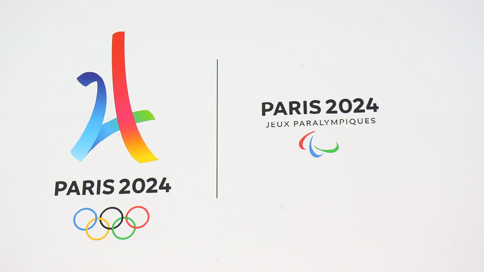 أولمبياد 2024.. استبعاد روسيا وبيلاروس من لائحة المدعوين