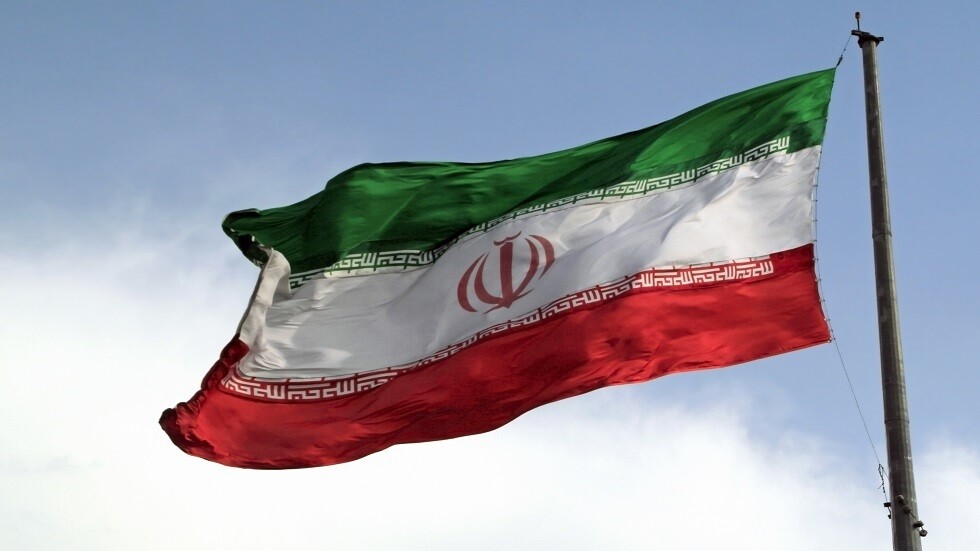 إيران تزود الأمم المتحدة بتفاصيل دقيقة حول موقعين عثر فيهما على جزيئات يورانيوم مصنعة