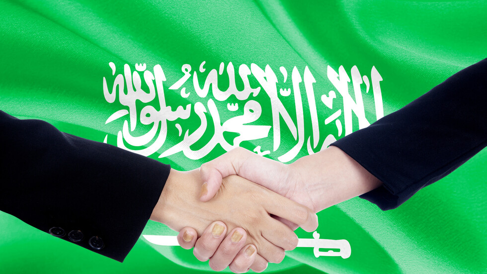 "حماس": قيادة الحركة التقت مسؤولين سعوديين