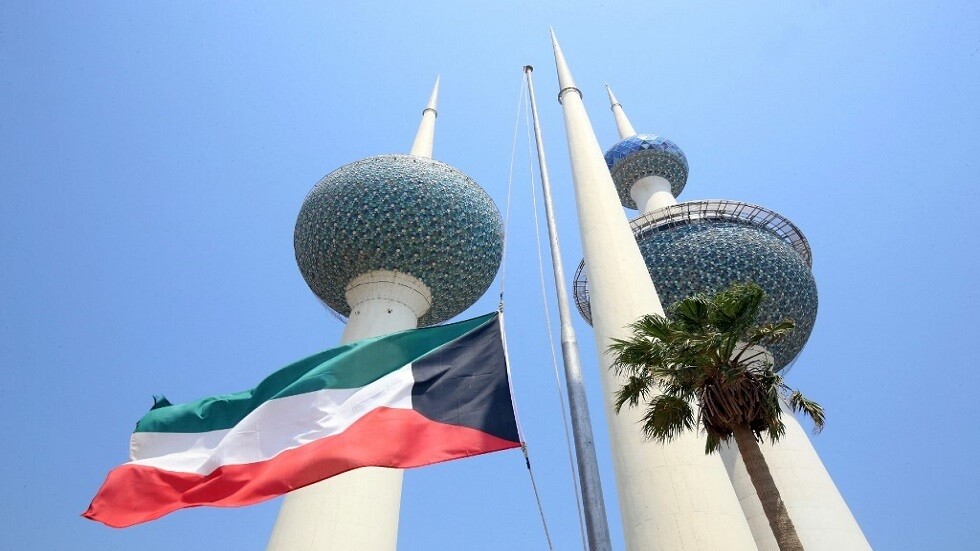 الكويت تنفذ حكم الإعدام بحق 5 سجناء بينهم مصري