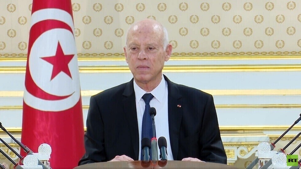 سياسي تونسي: سعيّد لن يدعو إلى انتخابات رئاسية دون ضمان فوزه بها بطريقة أو بأخرى