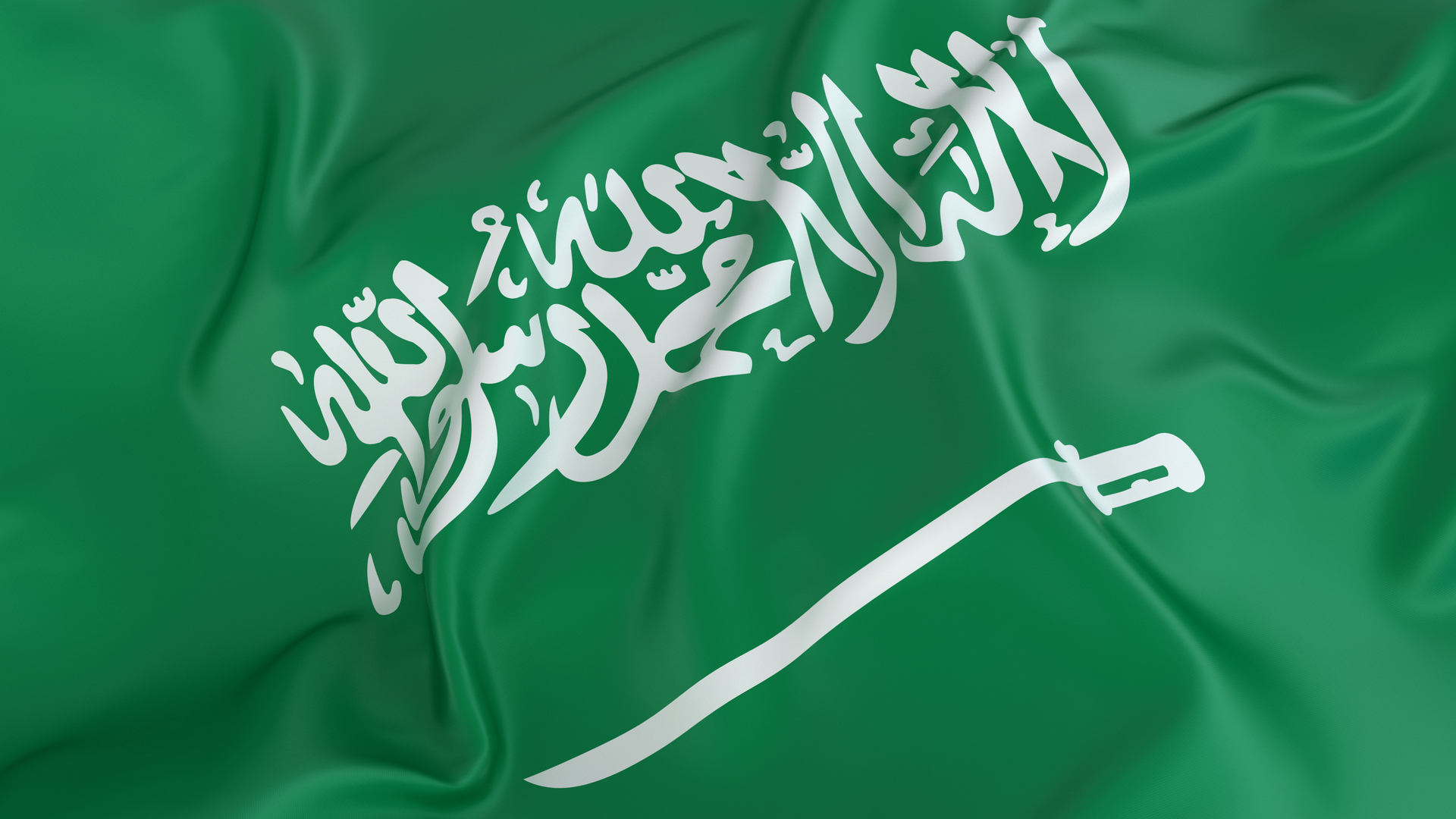 Saudi Arabia’s Red Sea Balancing Act