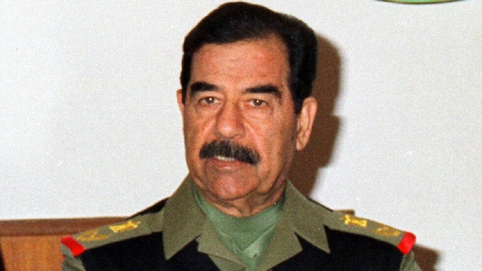 مدفع 