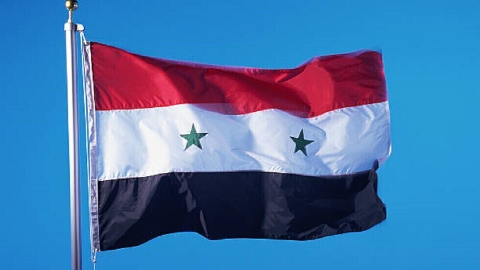 حميميم: "جبهة النصرة" تستعد لتنفيذ هجمات إرهابية ضد القوات الروسية والسورية