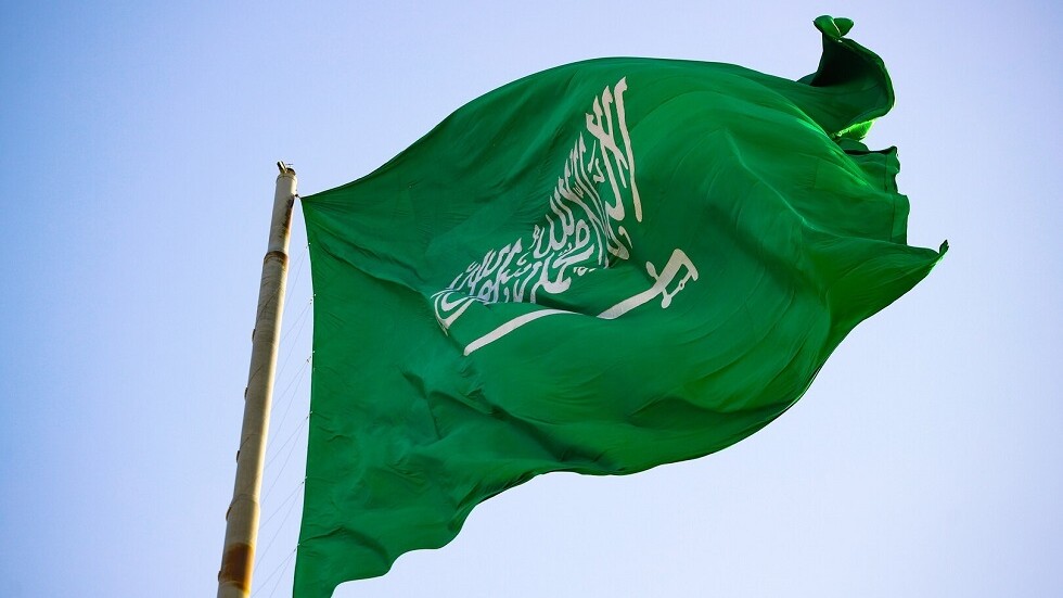 تفاصيل مؤثرة.. "ريما" السعودية دفعت حياتها ثمنا لإنقاذ أشقائها