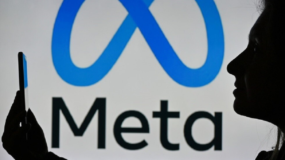 Meta تبدأ في حجب الأخبار في كندا!