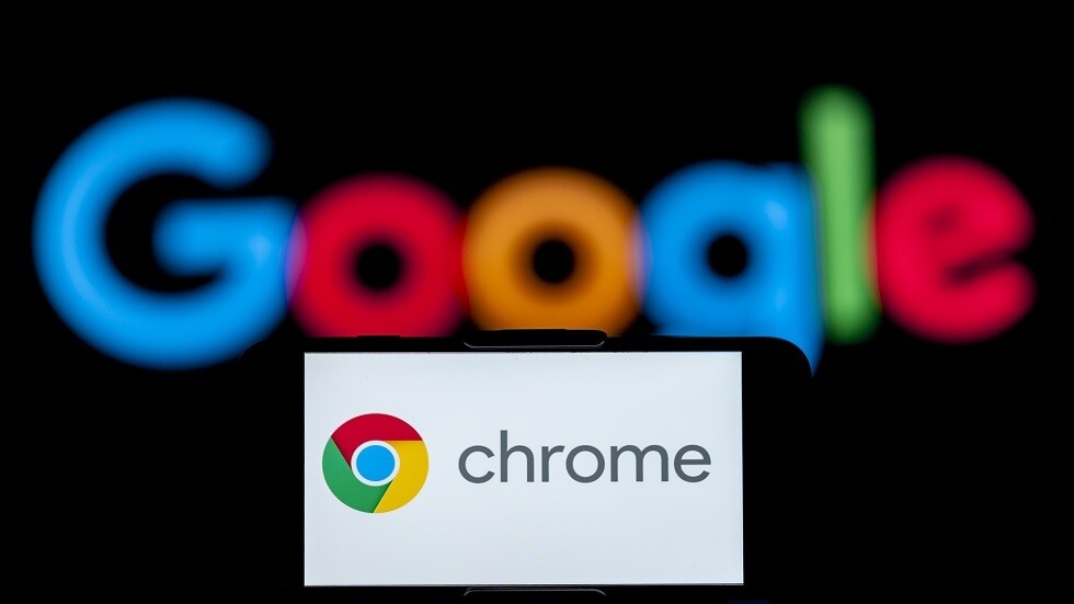 غوغل تضيف ميزات مهمة لمتصفح Chrome في الهواتف