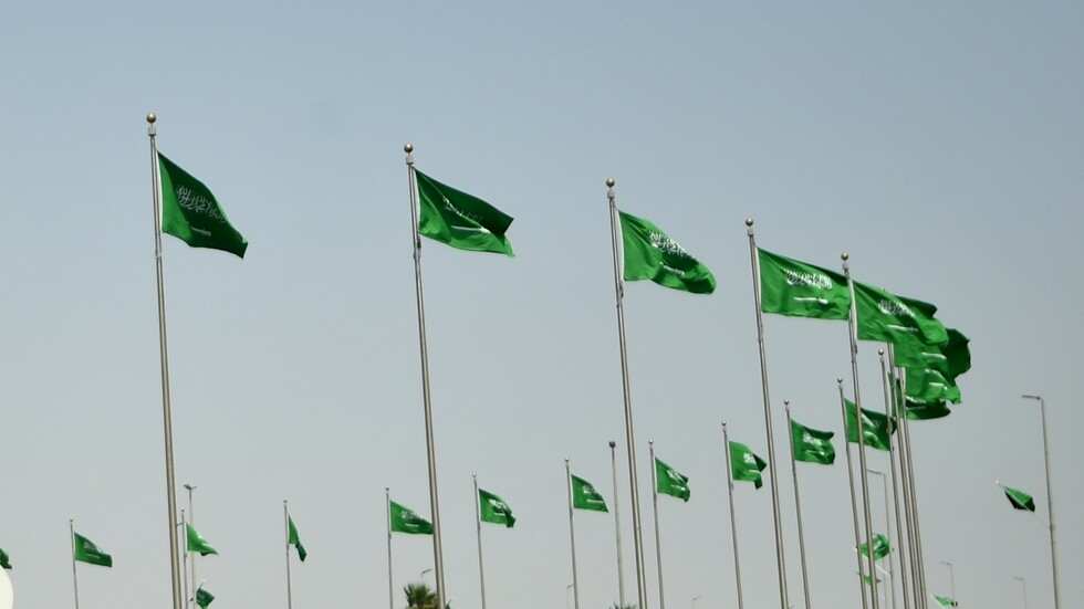 السعودية.. إعدام مواطن ارتكب جريمة مروعة بحق زوجته