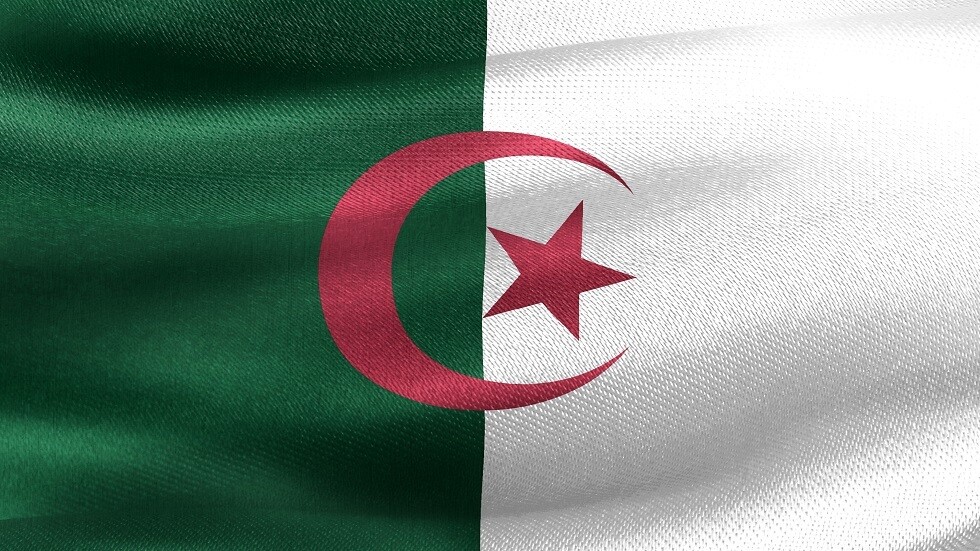 الجزائر تحذر من استخدام القوة في النيجر