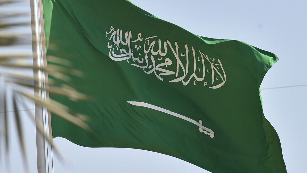 السعودية.. الأحساء تسجل أعلى درجة حرارة في المملكة