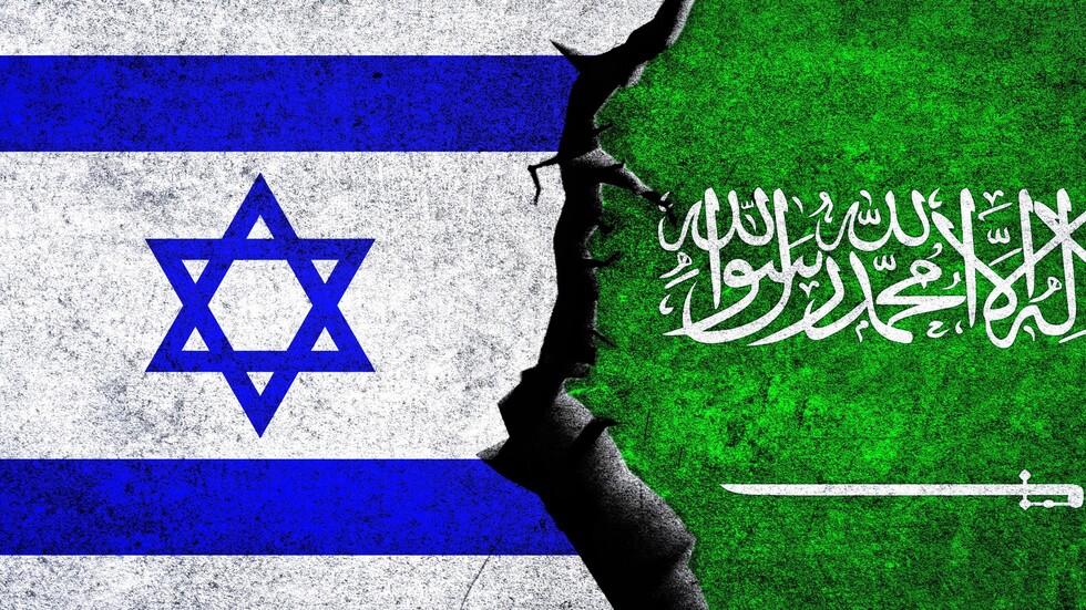 تقرير إسرائيلي: السعودية تطالب بخطوات مهمة بخصوص التطبيع مع تل أبيب