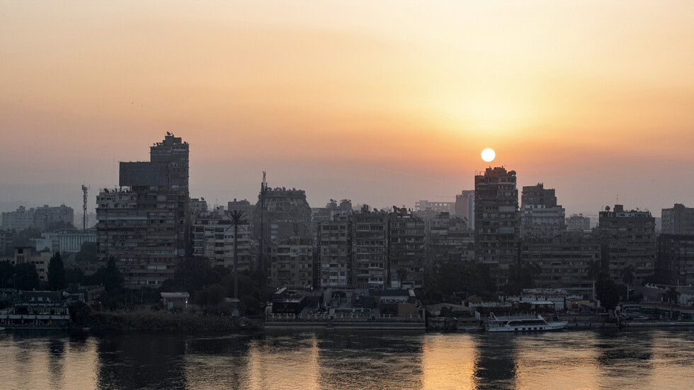 مصر.. الكشف عن تفاصيل واقعة مأساوية على كورنيش المعادي