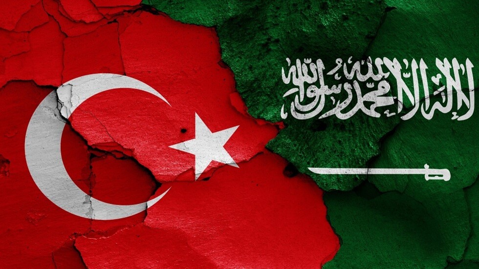 شركة سعودية توقع اتفاقية استراتيجية مع تركيا لصناعة مسيّرات