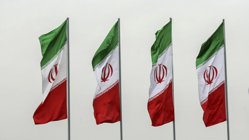 طهران: العلاقات الإيرانية السعودية تسير نحو الأمام وقضية الحقل النفطي حقوقية وفنية