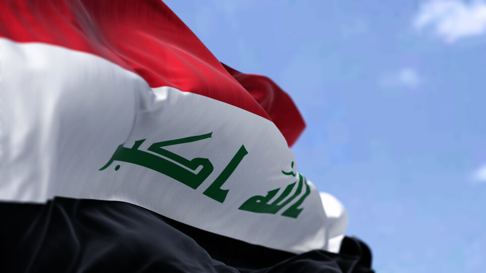 وفد عسكري عراقي رفيع برئاسة وزير الدفاع يزور البنتاغون لـ"بحث القضايا المشتركة"