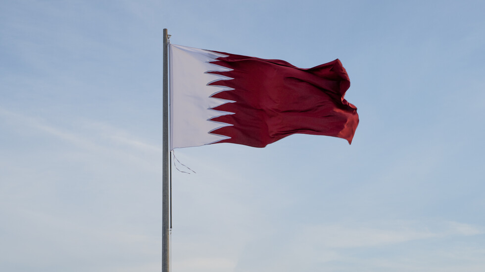 وفاة وزير الكهرباء والماء القطري الأسبق في لندن