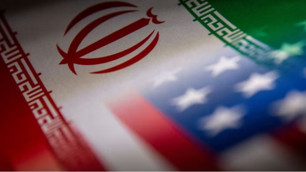تقرير: "صفقة التبادل" بين واشنطن وطهران تثير مخاوف إسرائيل من "تفاهمات أوسع"
