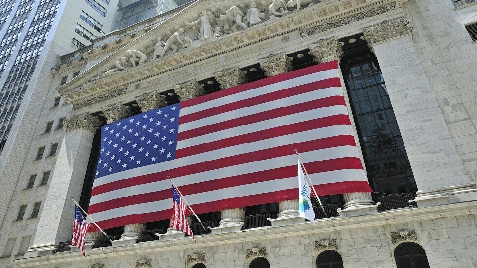 أسهم شركة أمريكية تقفز بنسبة 624% في أول تداول بالولايات المتحدة