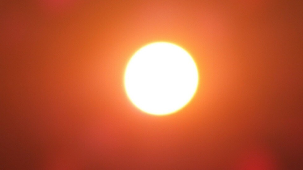 حساسية الشمس.. وهم أم حقيقة؟