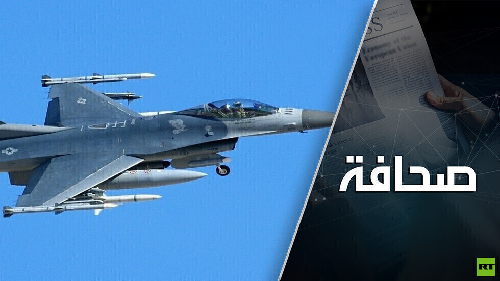 لن يروها كما لا يرون آذانهم