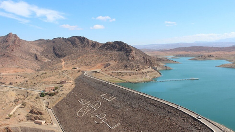 حديث عن "تحلية البحر".. مياه السدود المغربية تتراجع ودعوات لإيجاد الحلول سريعا