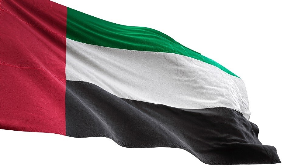 الإمارات تدين حرق كنائس وعشرات المنازل في باكستان