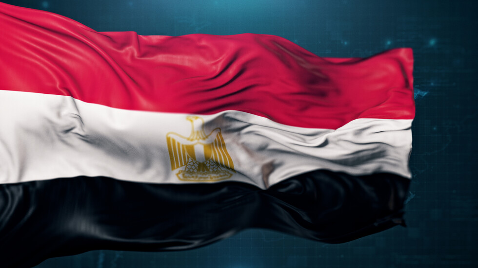 رئيس وزراء مصر الأسبق: "بريكس" تمثل بديلا لزيادة الاستثمارات