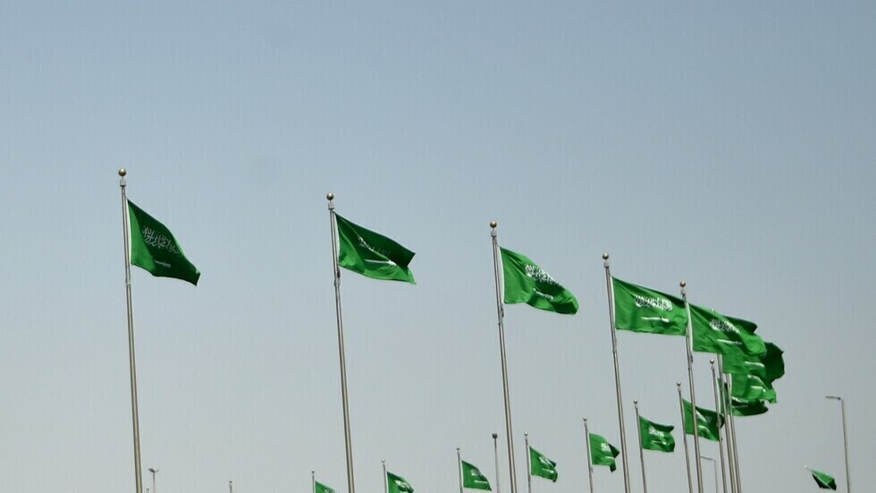 أول رد سعودي رسمي على مزاعم "قتل مهاجرين إثيوبيين" على الحدود بين المملكة واليمن