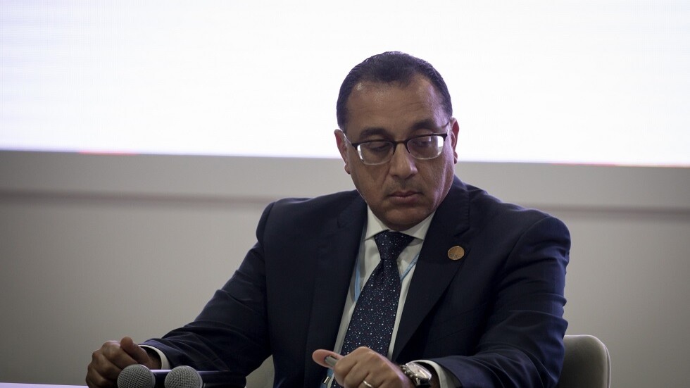 مدبولي يوضح ما ستجنيه مصر بشأن مشاريعها الرئيسية بعد انضمامها لـ