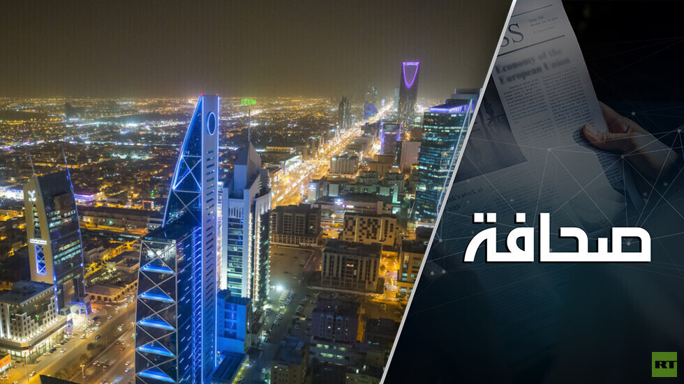 السعودية ترفض عباءة الديمقراطية على المقاس الغربي