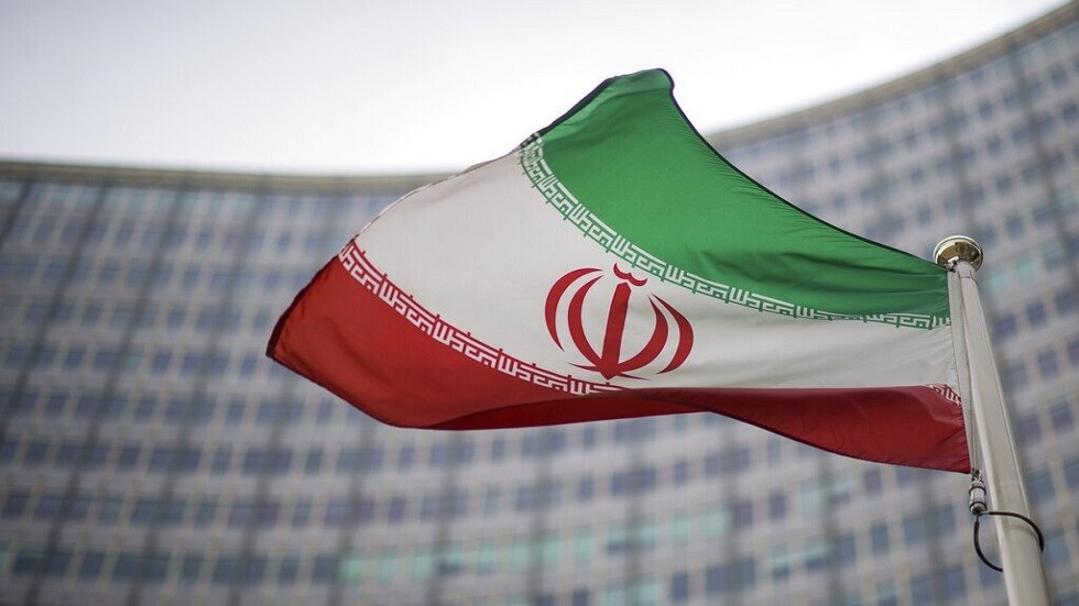 إيران تعلن الإفراج عن نحو 7 أضعاف من أموالها المحتجزة في العراق