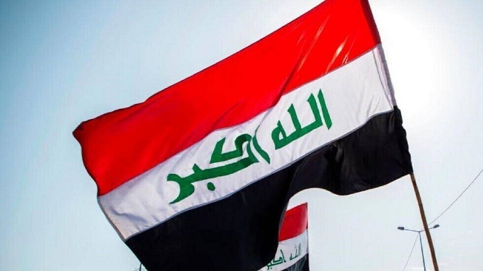 العراق.. إحباط محاولة انتحار عضو في جماعة دينية ينتحر أعضاؤها بـ"القرعة"
