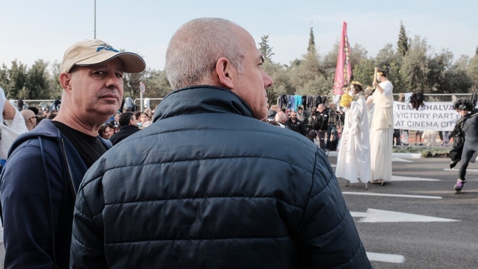 صحيفة لبنانية: إسرائيل ترفض التخلي عن سياسة اغتيال قيادات تنظيمات فلسطينية