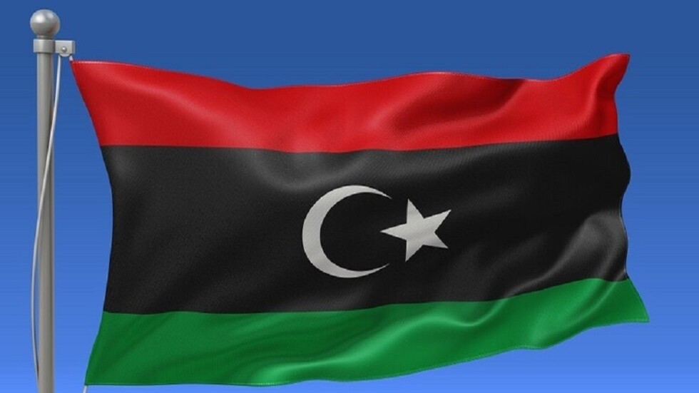 المجلس الأعلى للدولة في ليبيا: لقاء المنقوش وكوهين مخالف لمقاطعة إسرائيل وينتهك مواقف عربية وإسلامية