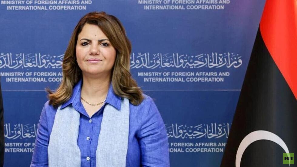 إسرائيل تؤكد عدم وقوفها خلف 