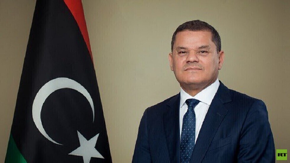 معلومات جديدة تكشف عن "لقاء روما السري".. تقرير: الدبيبة نسق لقاء المنقوش- كوهين بنفسه