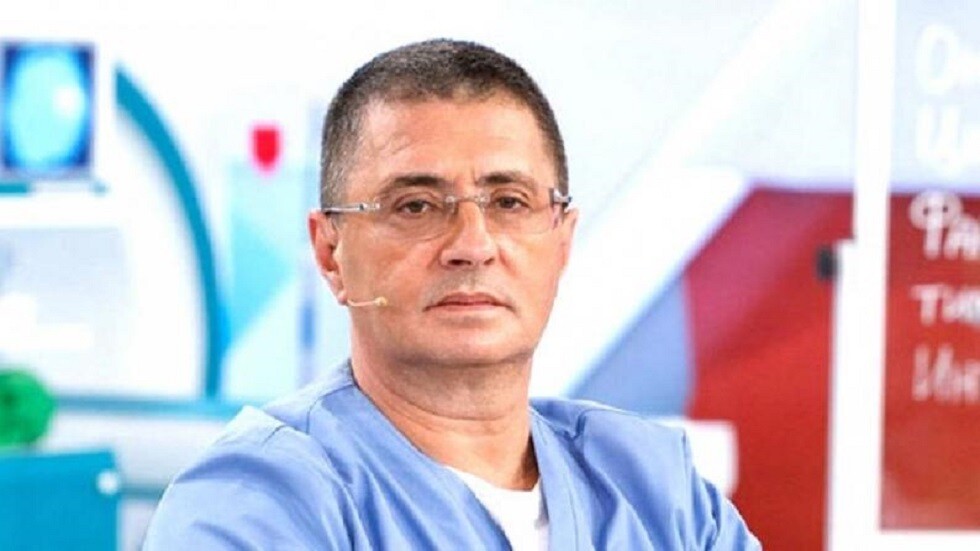 طبيب يكشف ثلاث قواعد لتعزيز المناعة