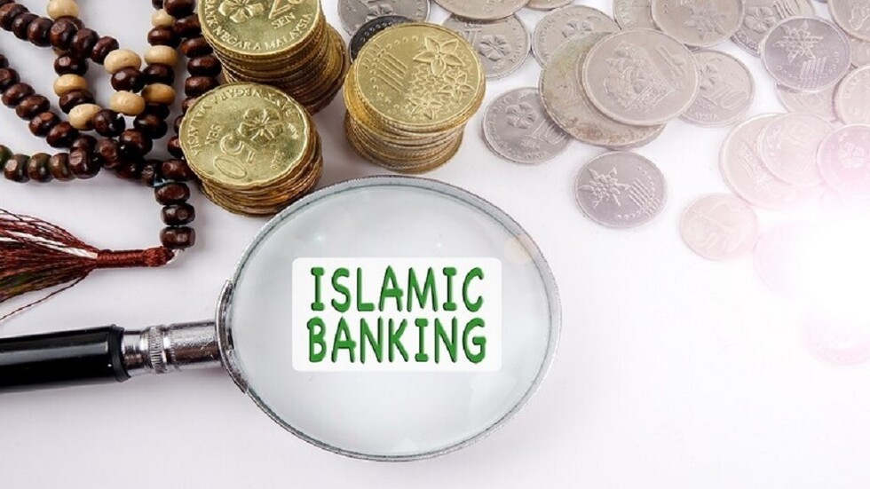 روسيا تخطو خطوة جديدة نحو تطبيق 