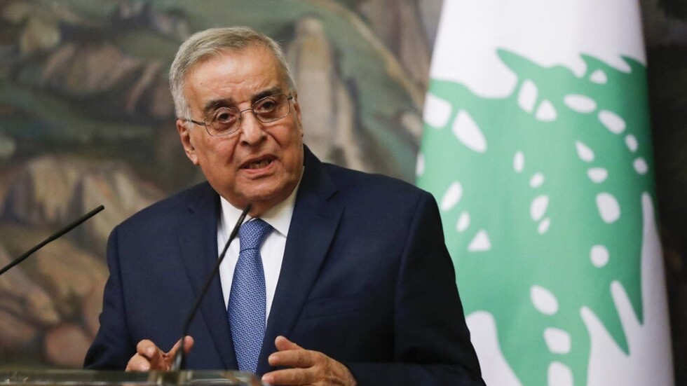 وزير الخارجية اللبناني: وافقنا على التجديد لقوات 