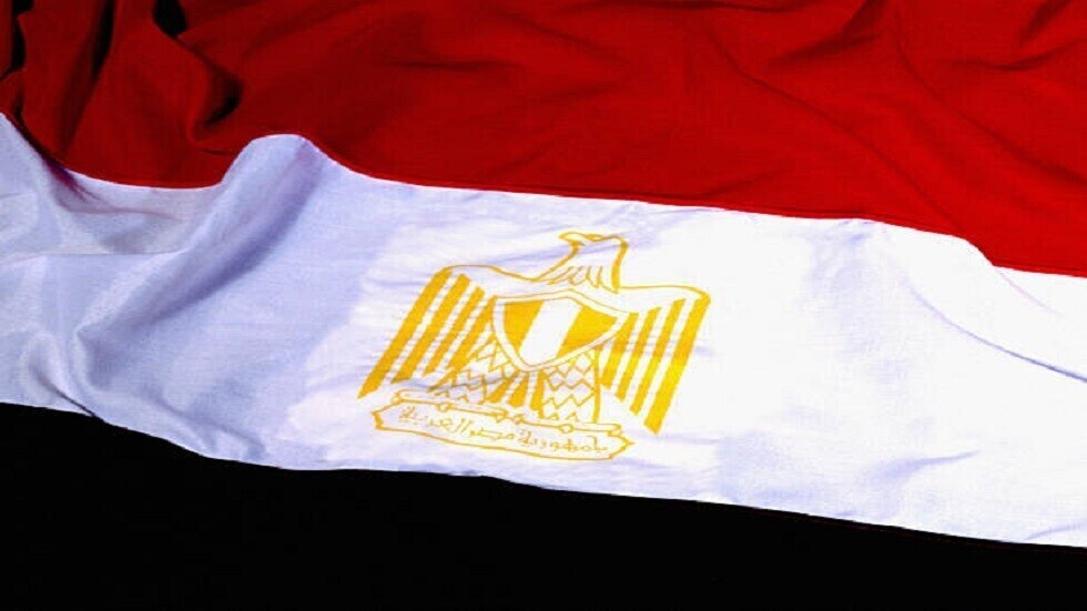 سياسي مصري يسلط الضوء على موضوع "غاب" عن الحوار الوطني ويدعو إلى تحول كبير