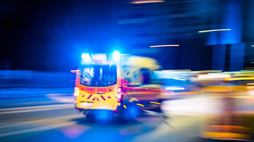 مصر.. تسمم 98 شخصا عقب تناولهم وجبات فاسدة في حفل زفاف بالمنيا