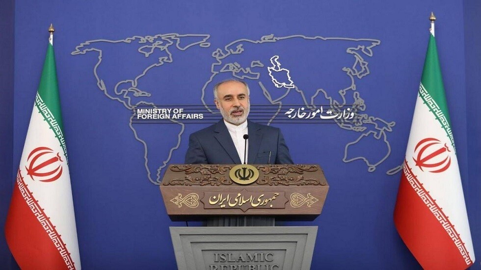 إيران: إسرائيل في موقع ضعف وانحطاط وانهيار