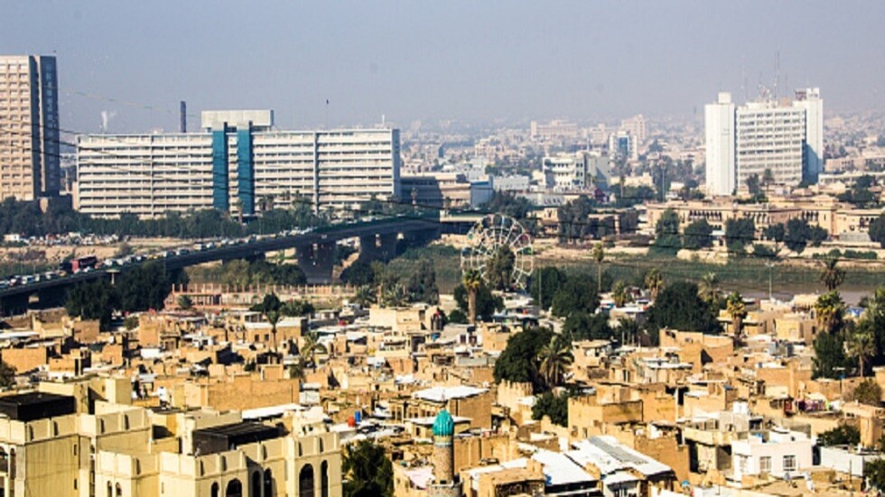 دبلوماسي عراقي سابق يكشف حجم الثروة التي خلفها 