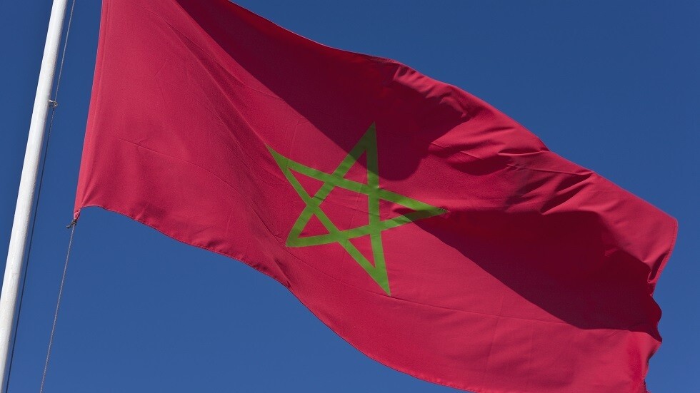 المغرب.. خيام مؤقتة للمتضررين من 