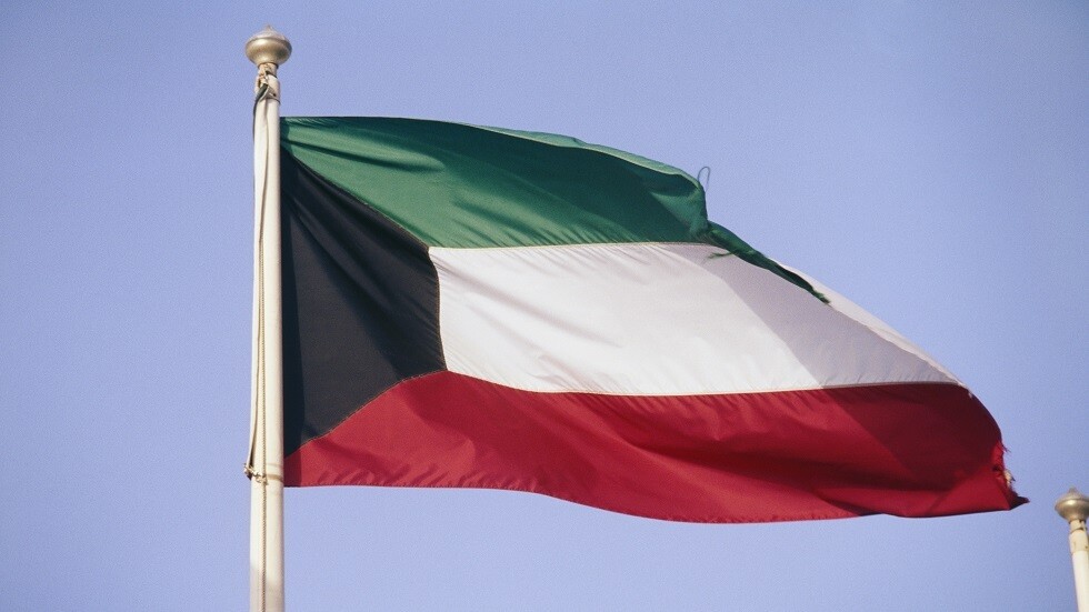 فنان كويتي يكشف تعرضه لعملية احتيال إلكترونية بحيلة شيطانية كلفته مبلغا ماليا كبيرا (فيديو)