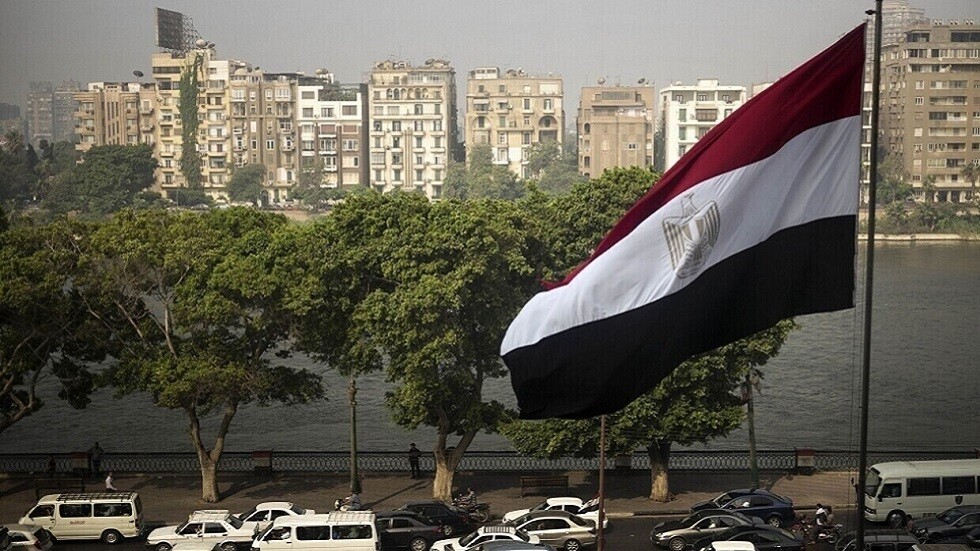 تعرضت لها منذ 4 سنوات.. توقعات بعودة 